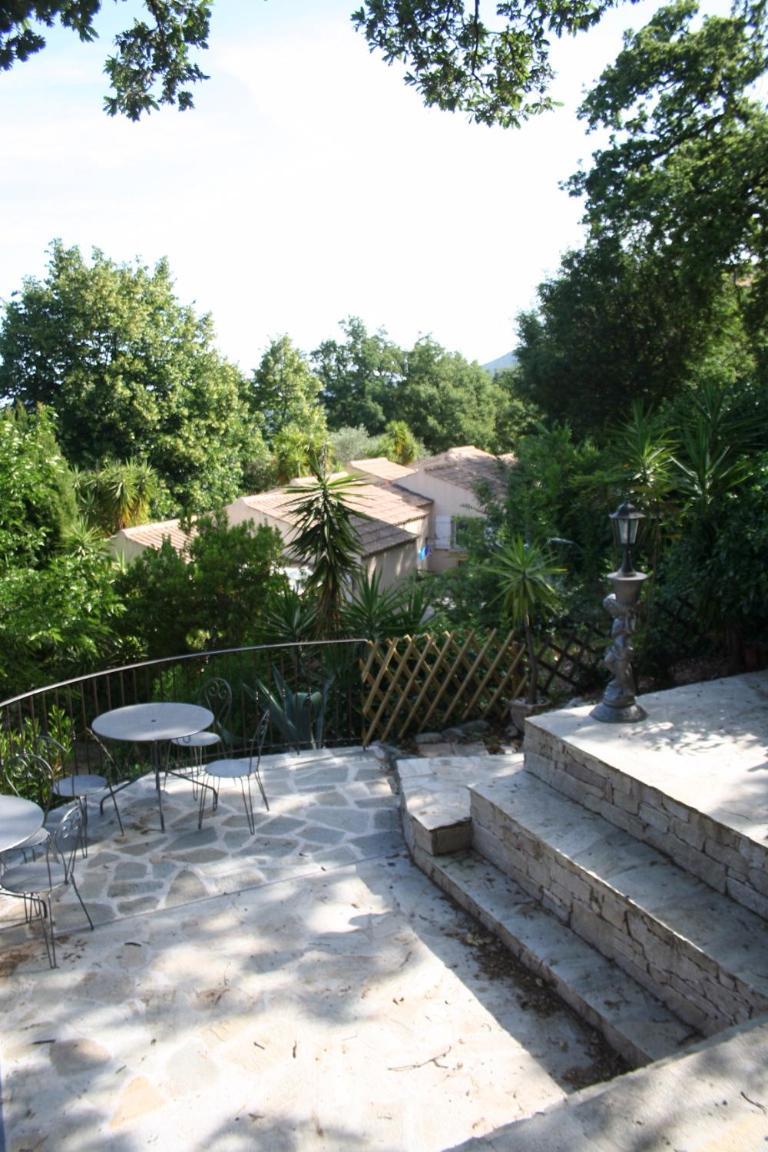 Costa Di Sognu Villa Exterior photo